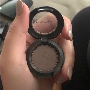 Eye shadow- sold separate
